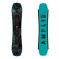 [Pre-order] Amplid SINGULAR TWIN 24-25 model