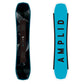 [Pre-order] Amplid SINGULAR TWIN 24-25 model
